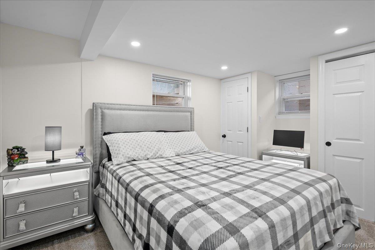 #20 photo, 29 Turner Street, Yonkers , NY 10704