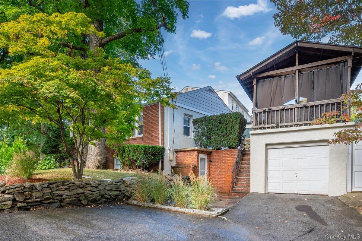 #3 photo, 29 Turner Street, Yonkers , NY 10704