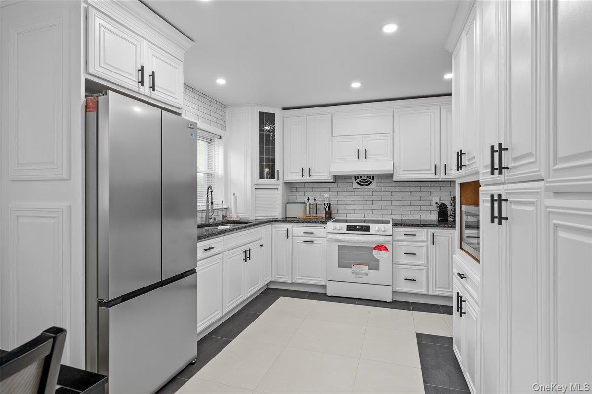 #6 photo, 29 Turner Street, Yonkers , NY 10704