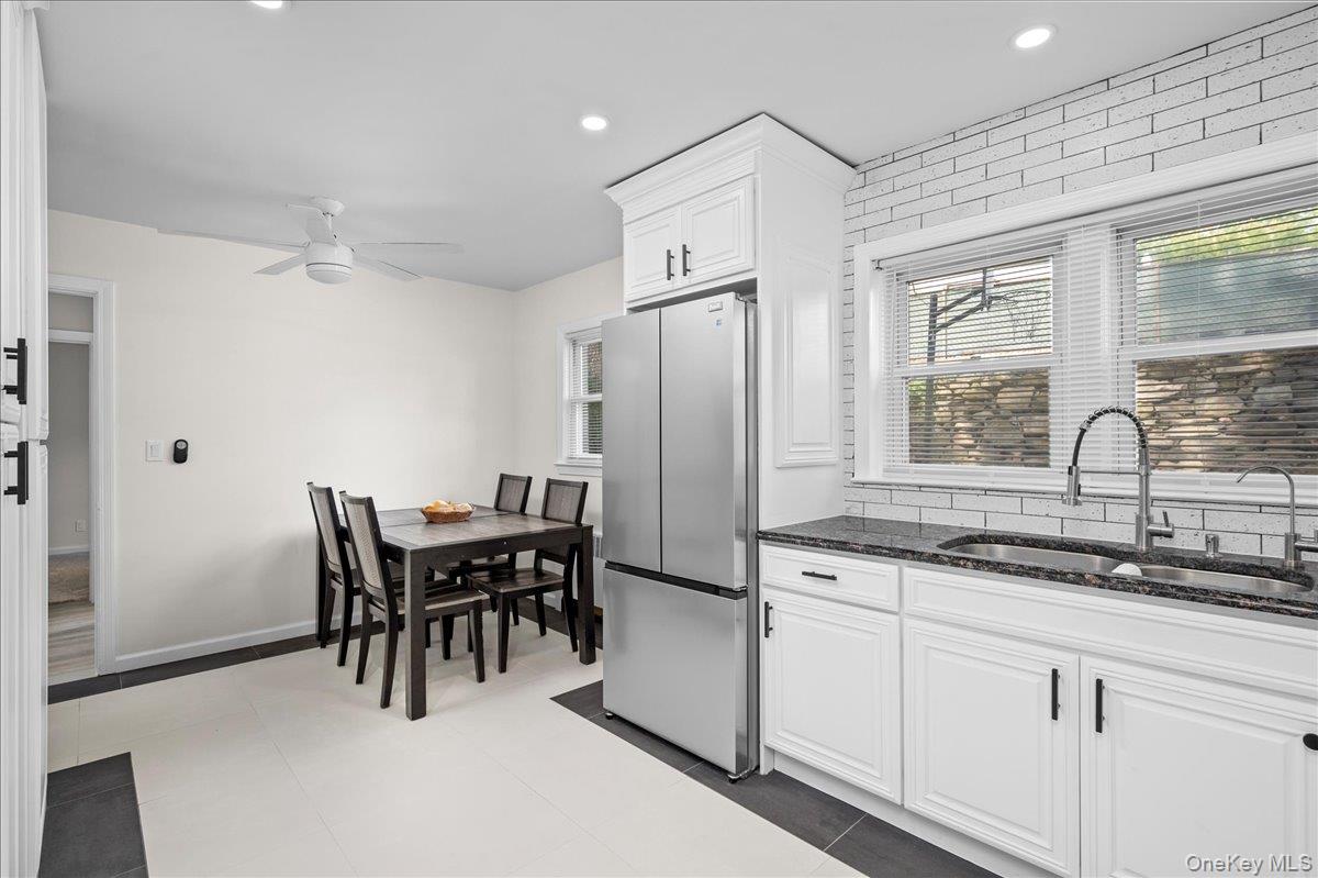 #7 photo, 29 Turner Street, Yonkers , NY 10704