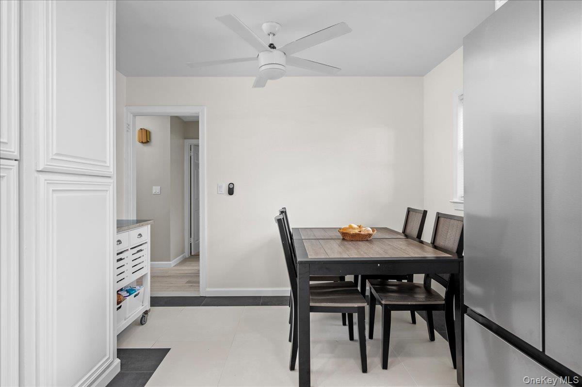 #8 photo, 29 Turner Street, Yonkers , NY 10704