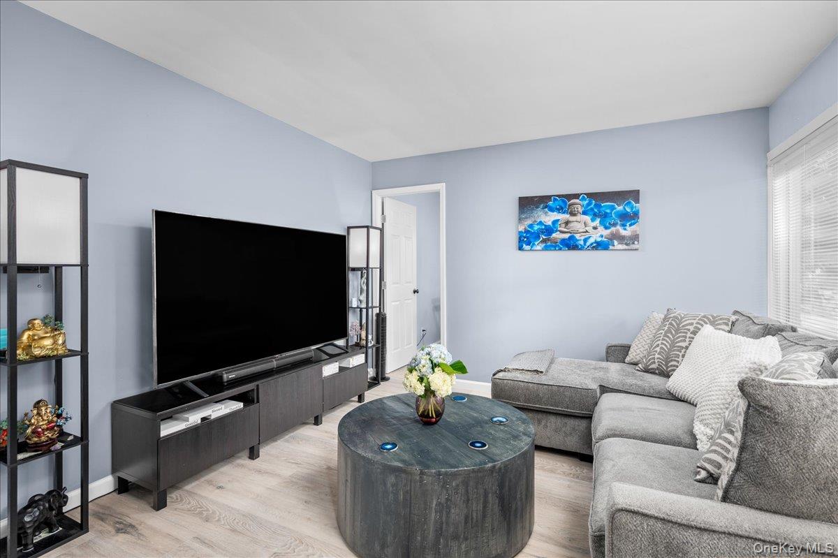 #9 photo, 29 Turner Street, Yonkers , NY 10704