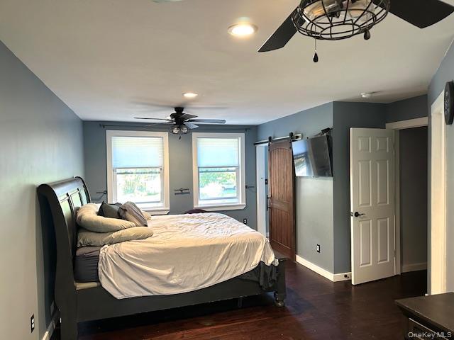 #20 photo, 32 Greentree Drive, Hyde Park , NY 12538