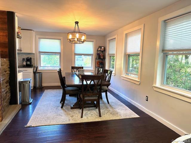 #7 photo, 32 Greentree Drive, Hyde Park , NY 12538