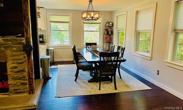 #8 photo, 32 Greentree Drive, Hyde Park , NY 12538