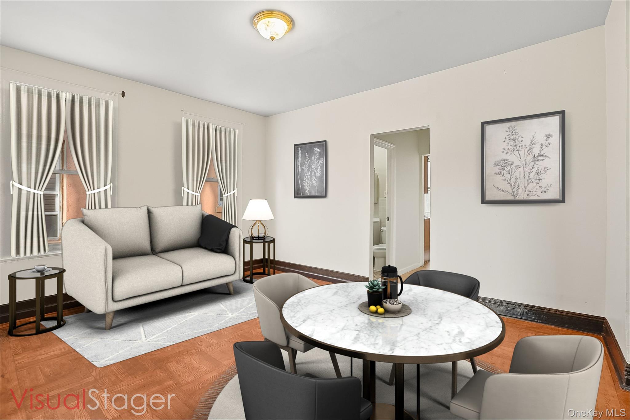 #10 photo, 1036 Metcalf Avenue, Bronx , NY 10472