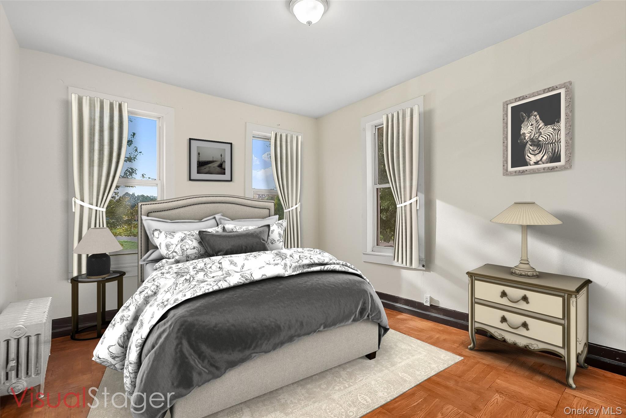 #13 photo, 1036 Metcalf Avenue, Bronx , NY 10472