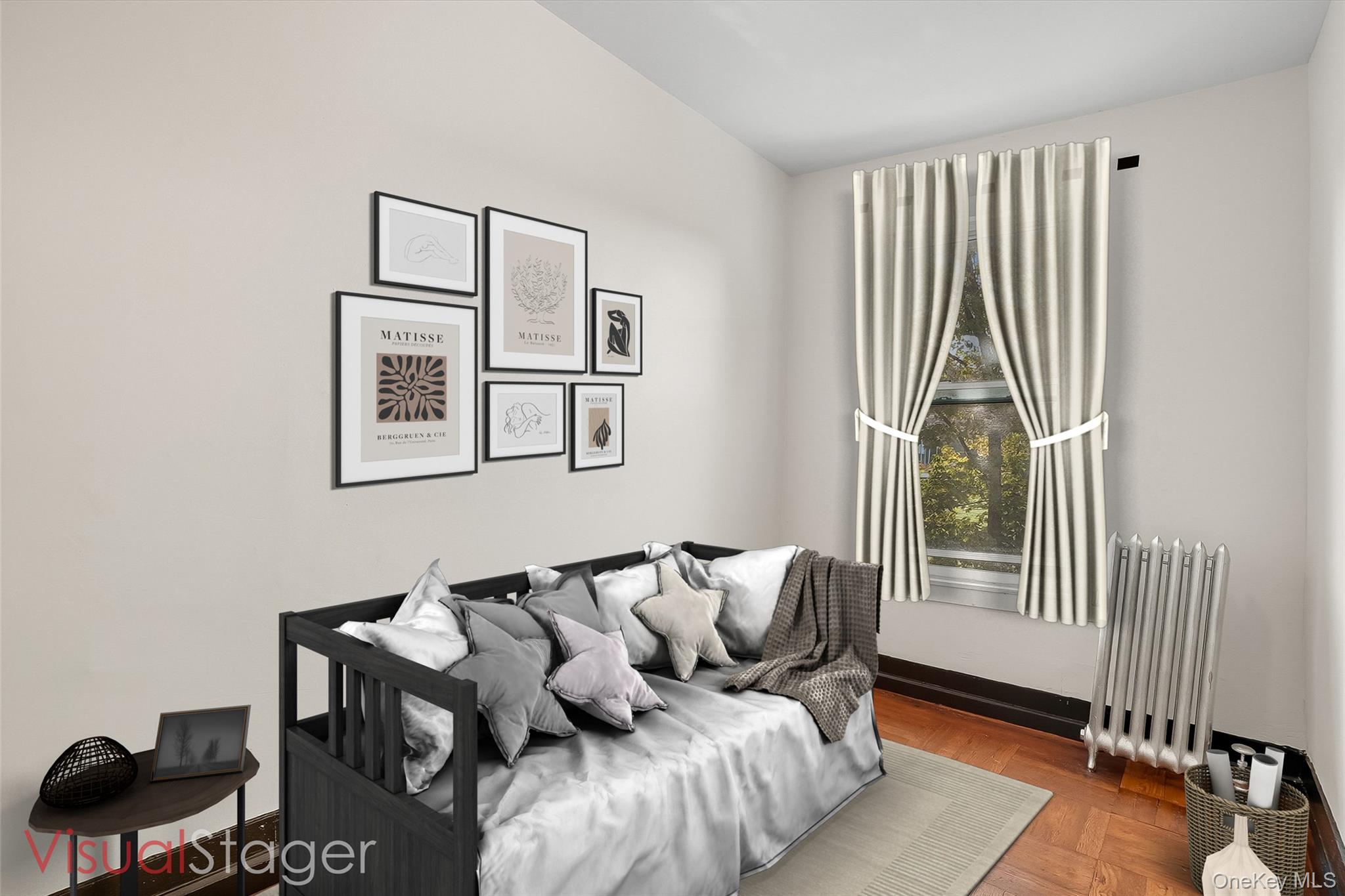 #14 photo, 1036 Metcalf Avenue, Bronx , NY 10472