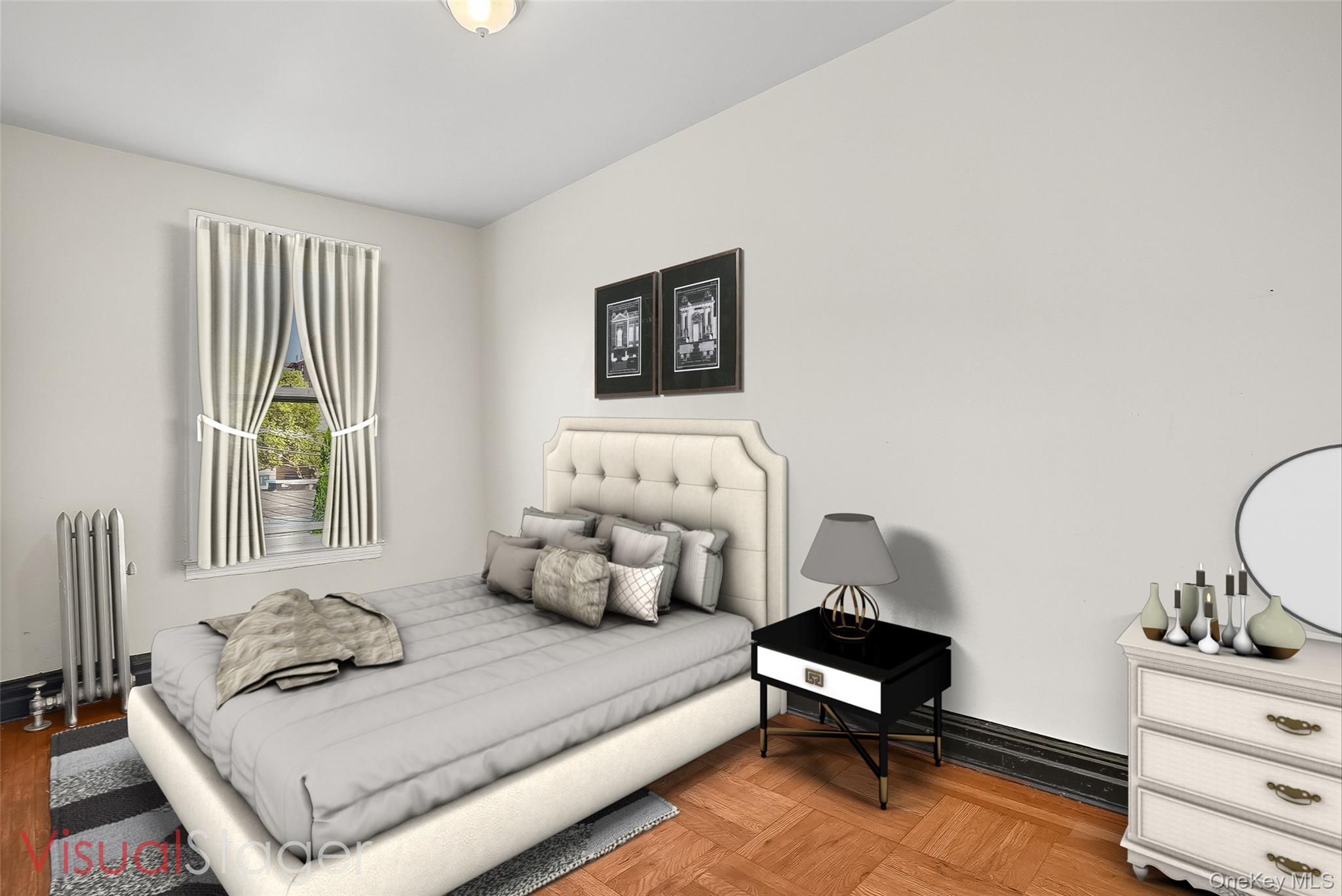 #15 photo, 1036 Metcalf Avenue, Bronx , NY 10472