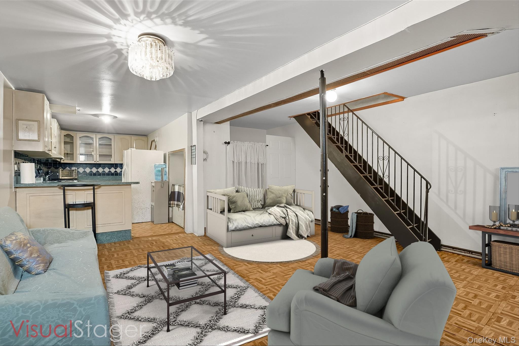 #18 photo, 1036 Metcalf Avenue, Bronx , NY 10472