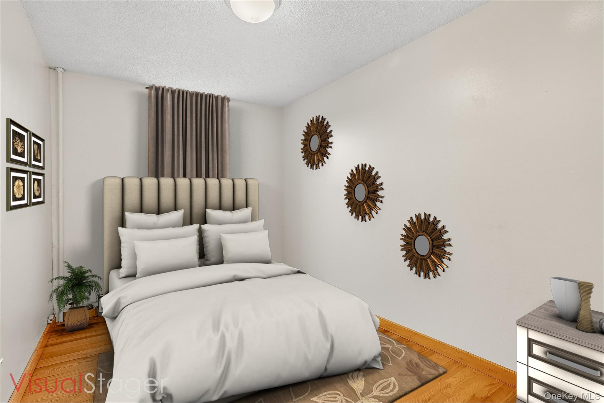 #7 photo, 1036 Metcalf Avenue, Bronx , NY 10472