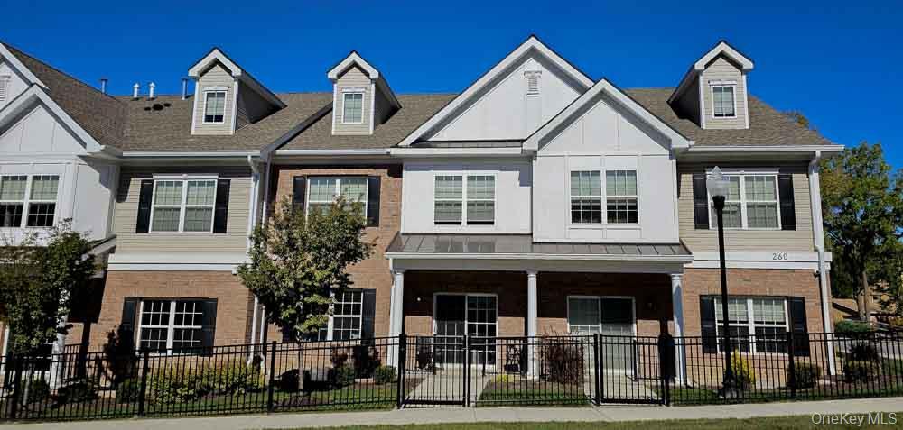 #1 photo, 260 W Main Street, Goshen , NY 10924