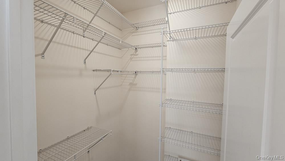 #10 photo, 260 W Main Street, Goshen , NY 10924