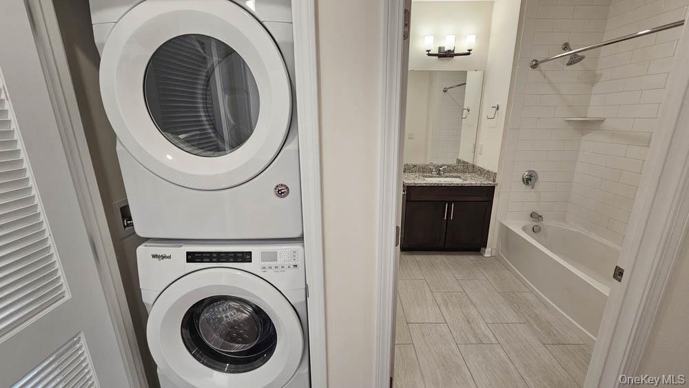 #11 photo, 260 W Main Street, Goshen , NY 10924