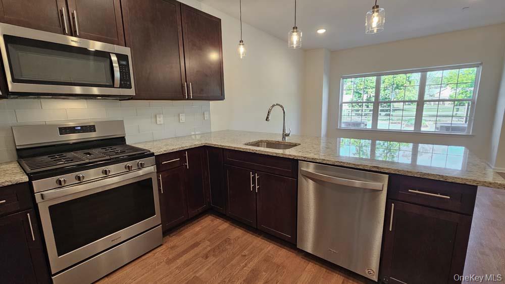 #12 photo, 260 W Main Street, Goshen , NY 10924