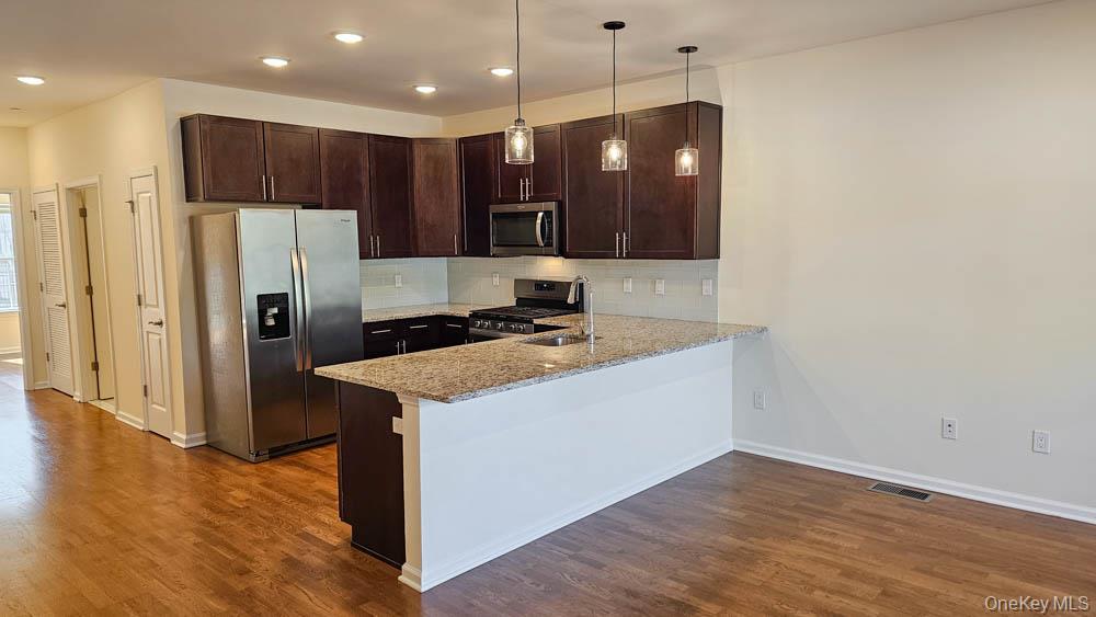 #14 photo, 260 W Main Street, Goshen , NY 10924