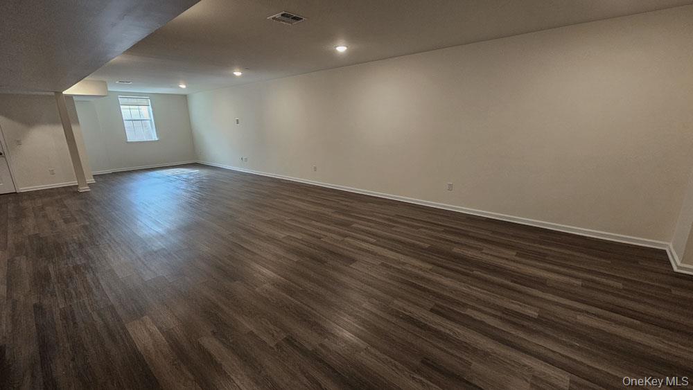 #15 photo, 260 W Main Street, Goshen , NY 10924