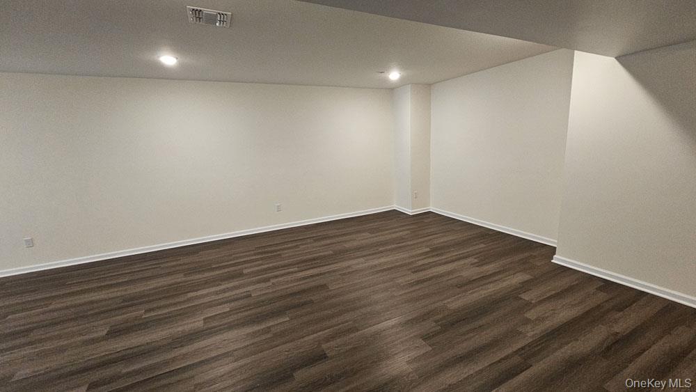 #16 photo, 260 W Main Street, Goshen , NY 10924