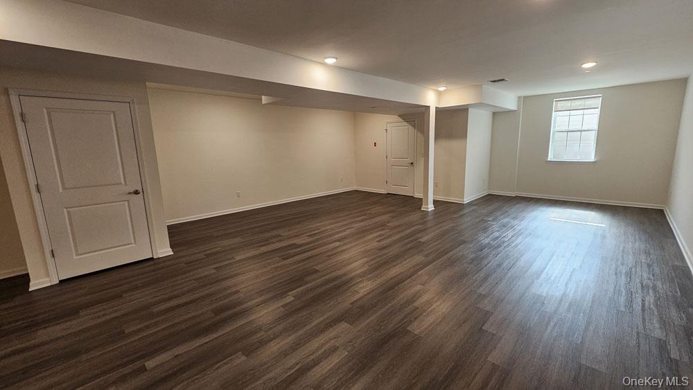 #18 photo, 260 W Main Street, Goshen , NY 10924