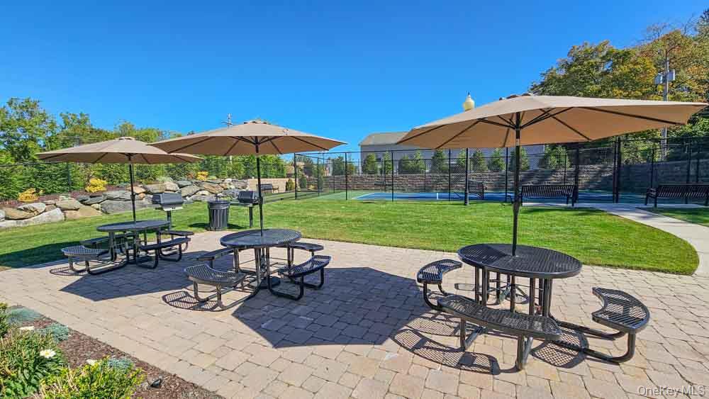 #19 photo, 260 W Main Street, Goshen , NY 10924