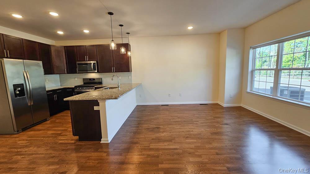 #2 photo, 260 W Main Street, Goshen , NY 10924