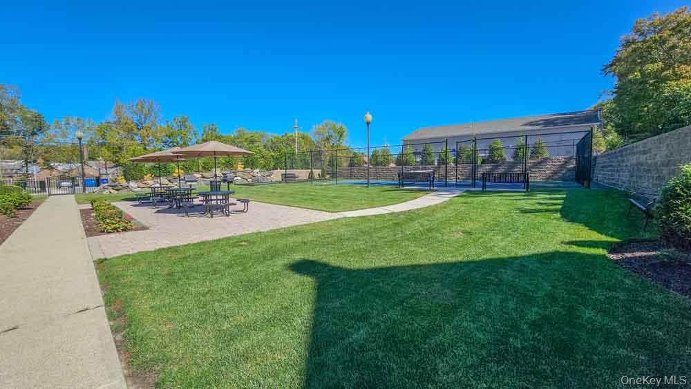 #20 photo, 260 W Main Street, Goshen , NY 10924