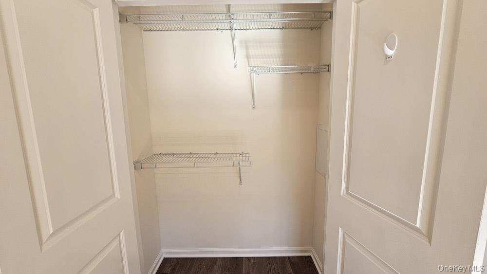 #7 photo, 260 W Main Street, Goshen , NY 10924