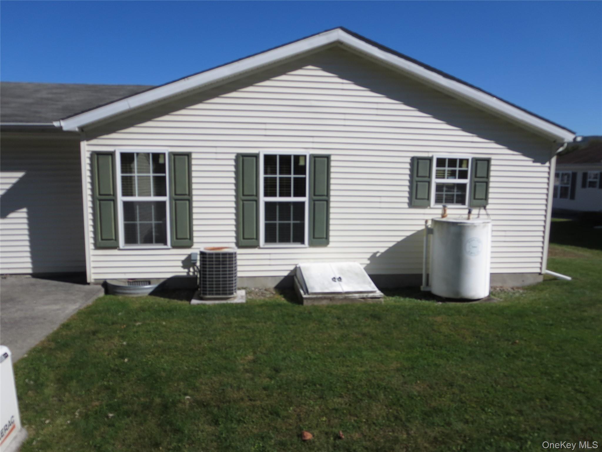 #1 photo, 140 Dove Drive, Dover Plains , NY 12522