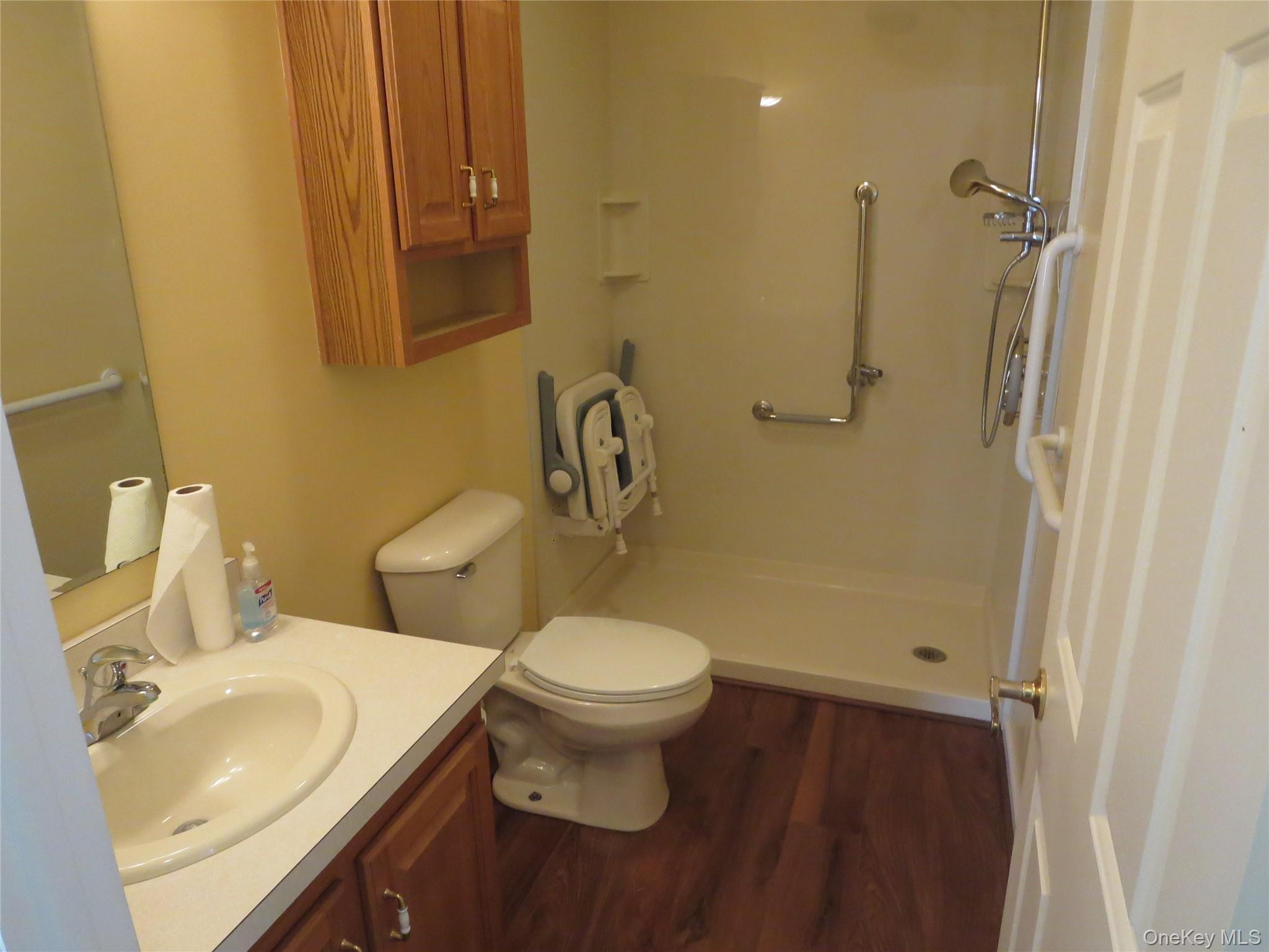 #14 photo, 140 Dove Drive, Dover Plains , NY 12522