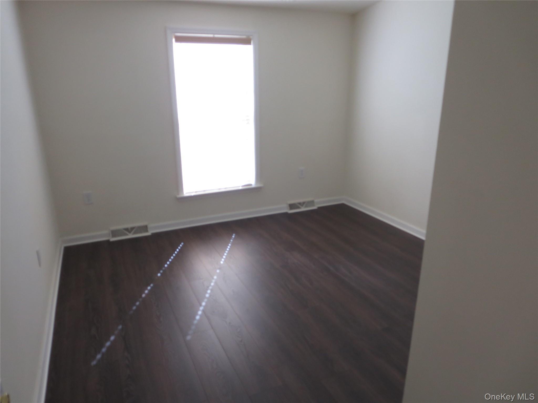 #15 photo, 140 Dove Drive, Dover Plains , NY 12522