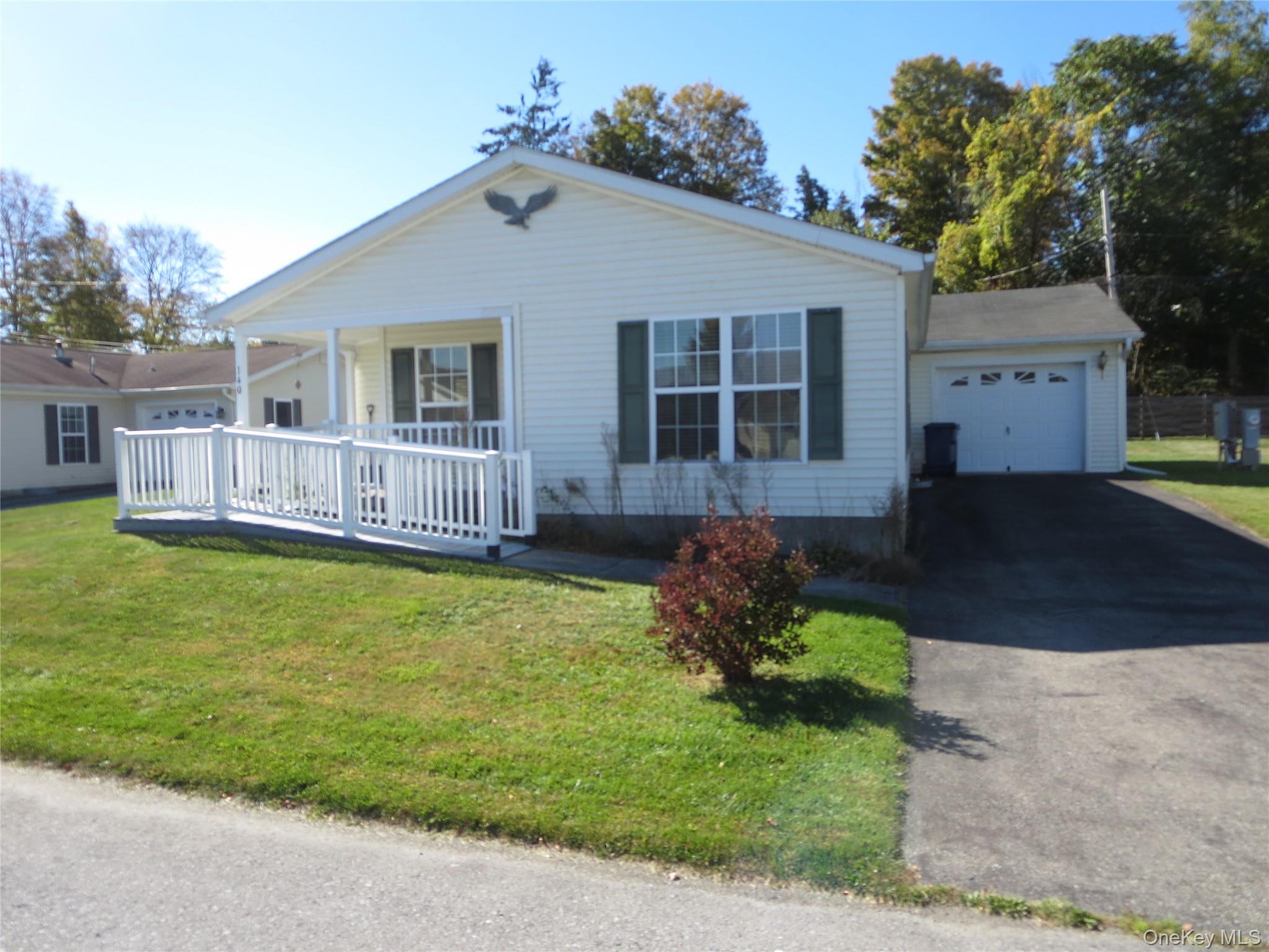 #2 photo, 140 Dove Drive, Dover Plains , NY 12522