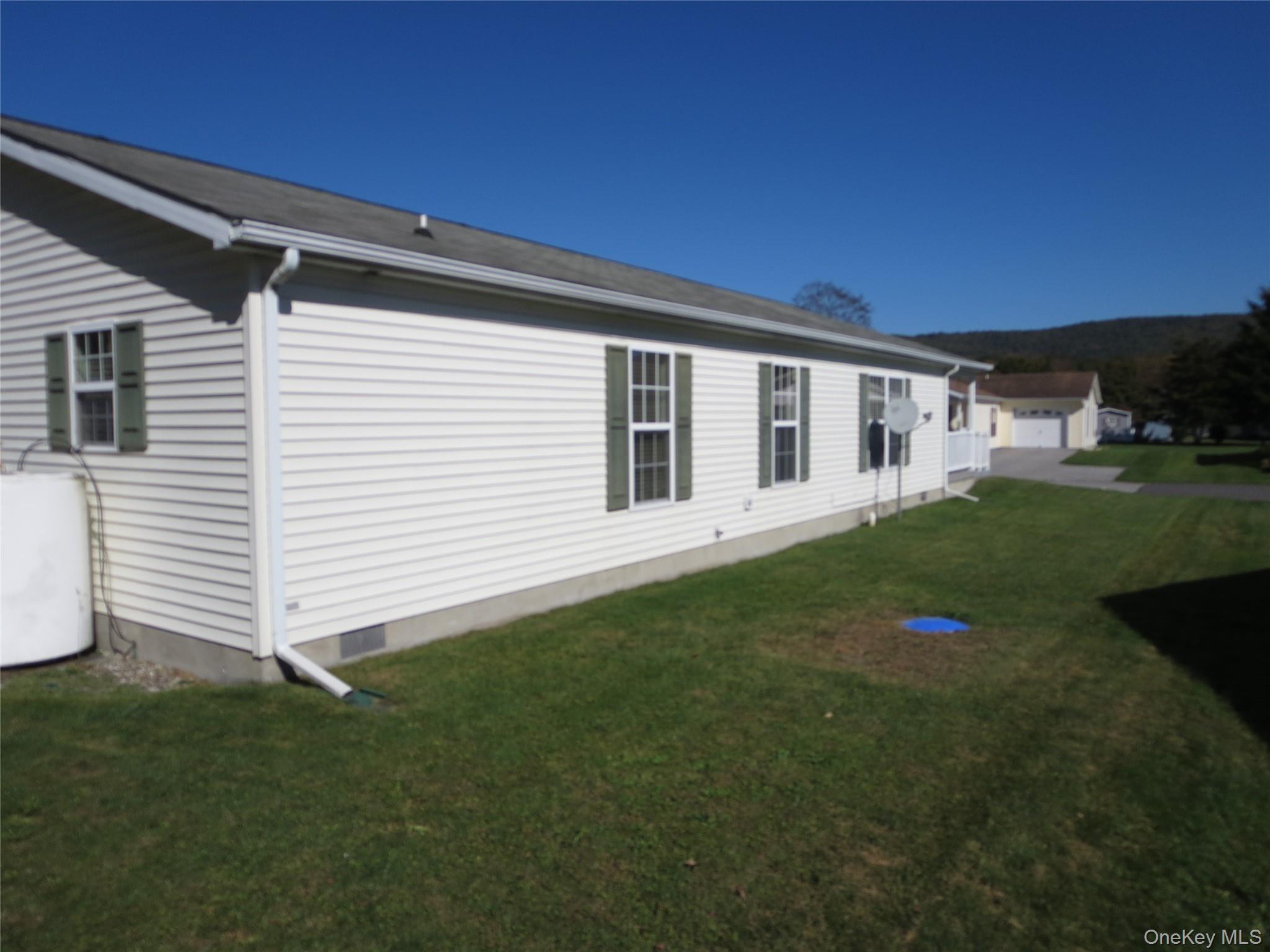 #4 photo, 140 Dove Drive, Dover Plains , NY 12522