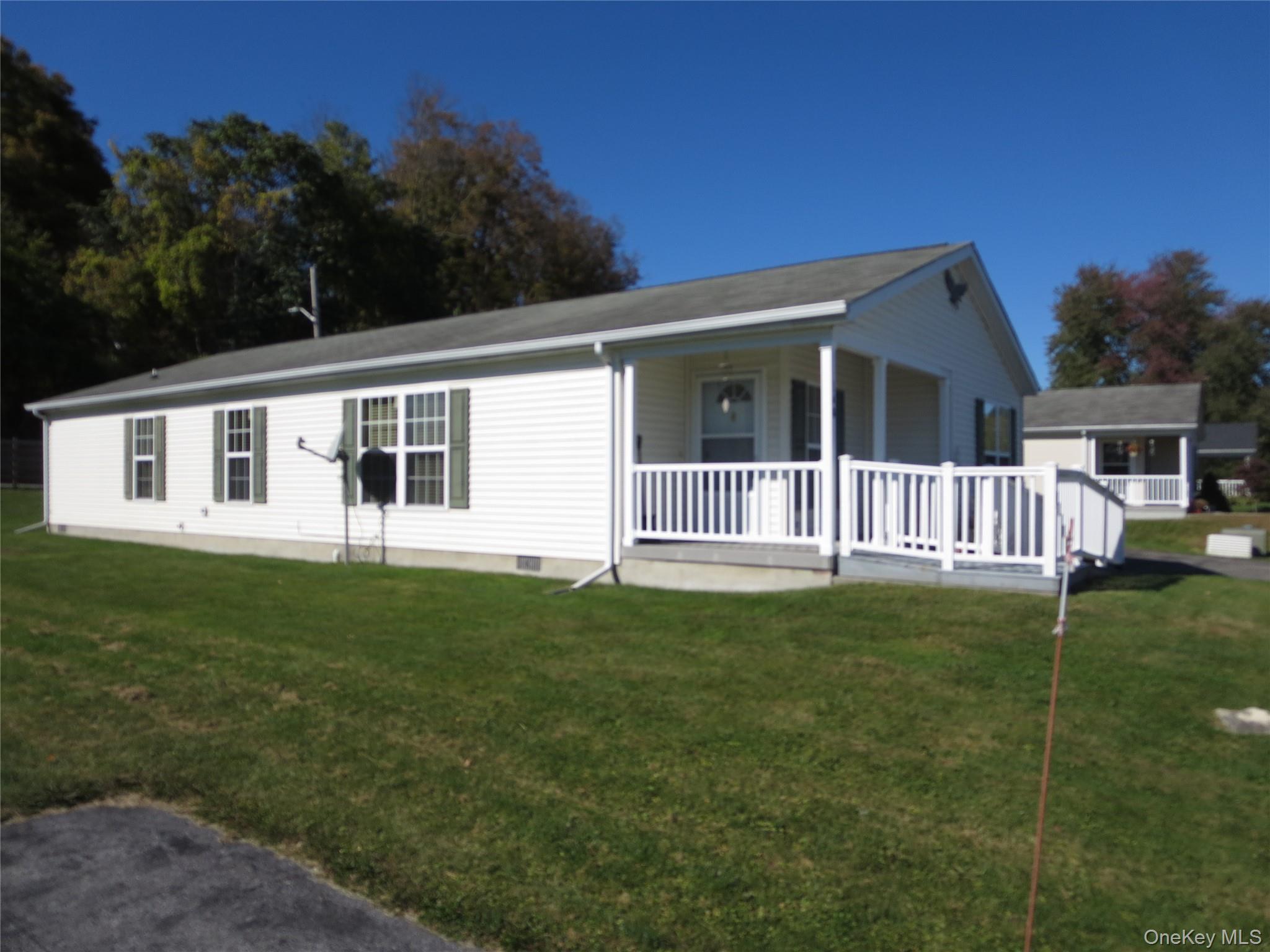 #8 photo, 140 Dove Drive, Dover Plains , NY 12522