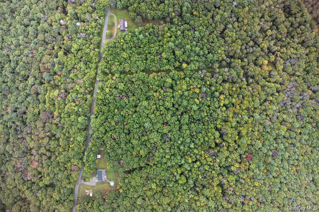 #16 photo, 154 Schwabie Turnpike, Kerhonkson , NY 12446