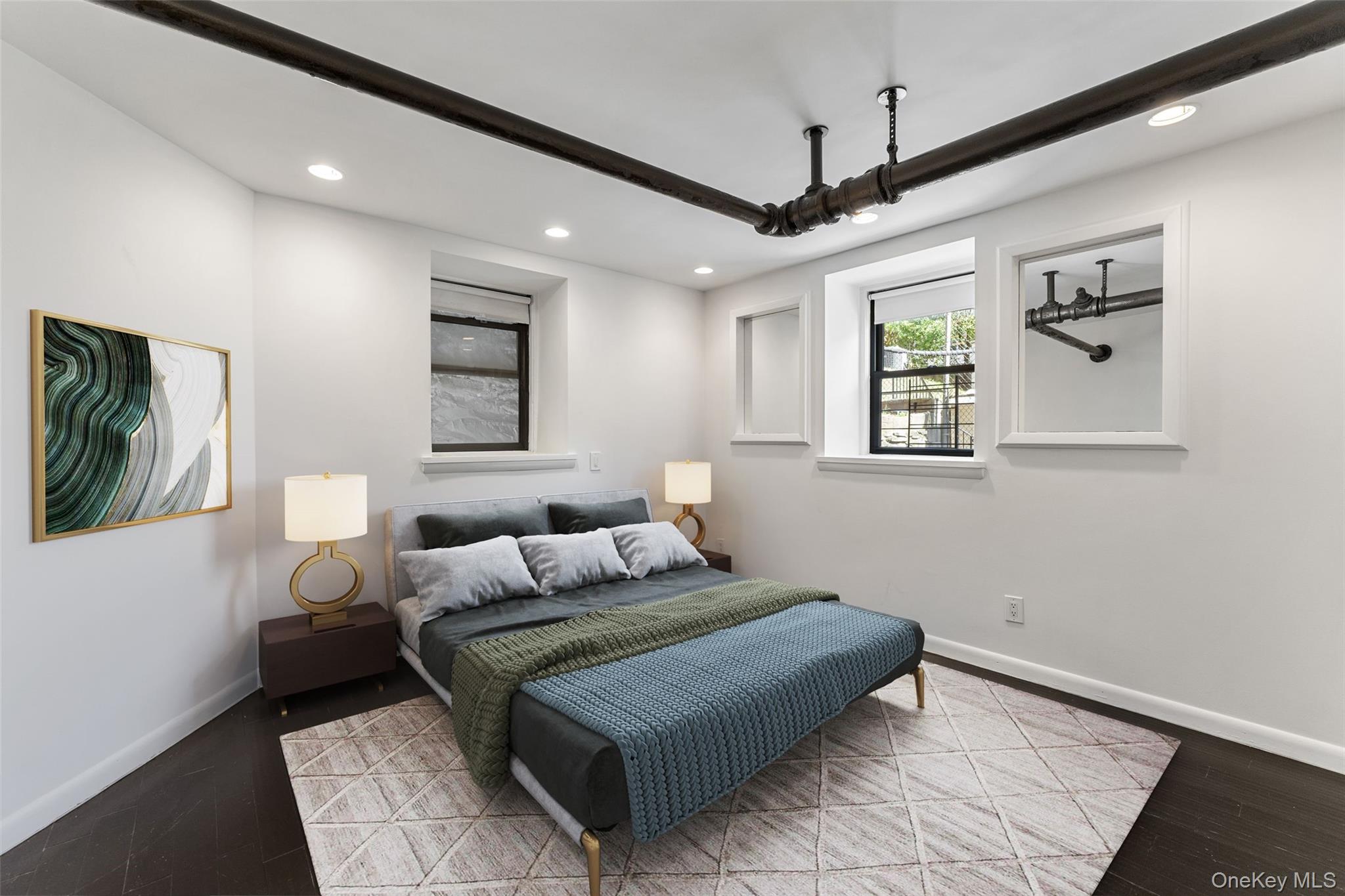 #11 photo, 56 Pondfield Road, ブロンクス区 Bronxville , NY 10708