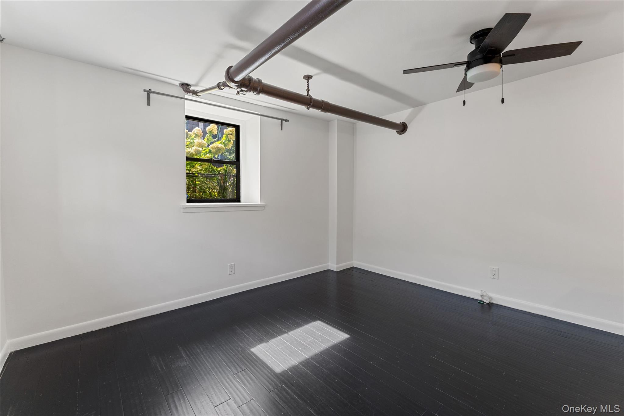 #13 photo, 56 Pondfield Road, ブロンクス区 Bronxville , NY 10708