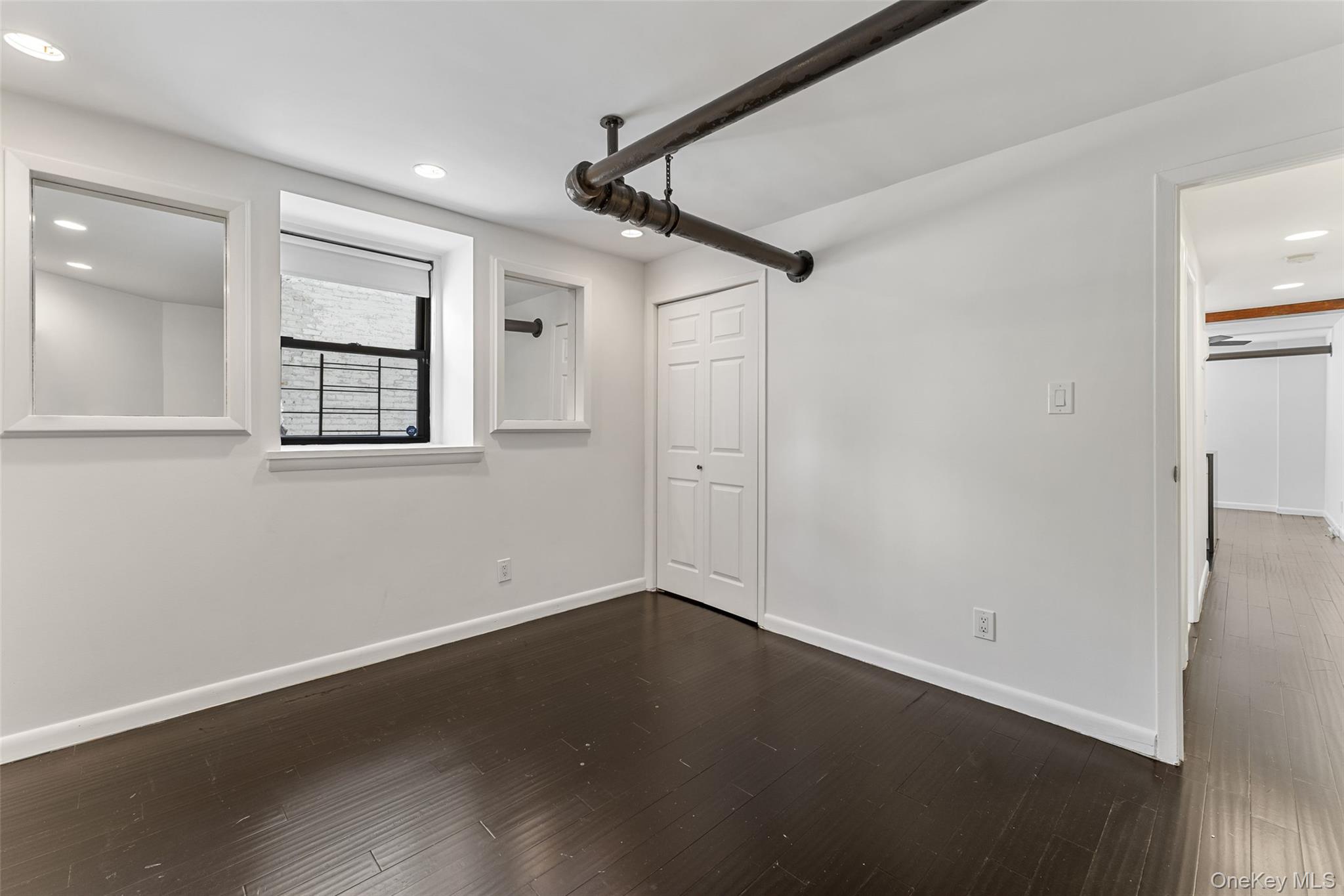 #14 photo, 56 Pondfield Road, ブロンクス区 Bronxville , NY 10708