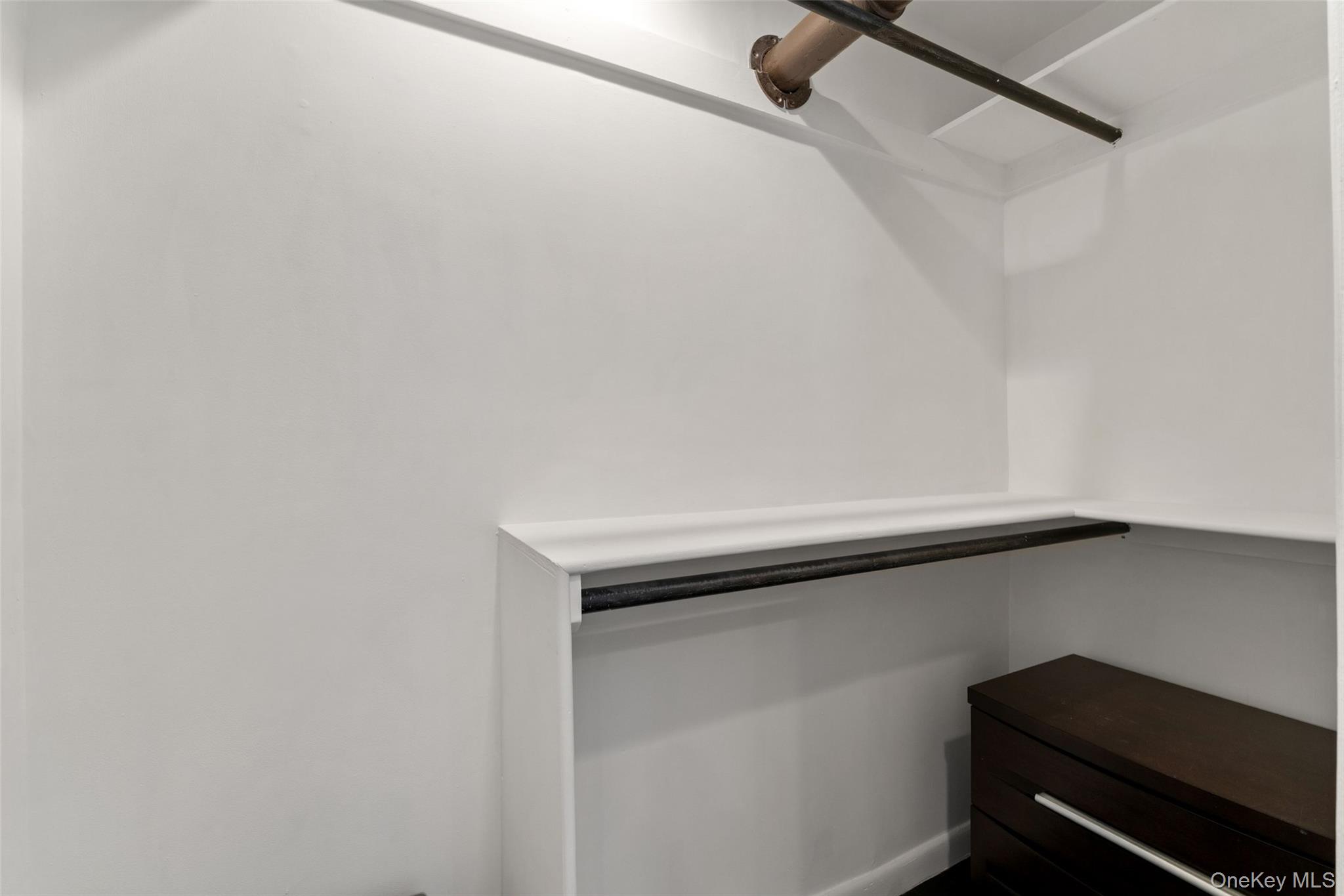 #15 photo, 56 Pondfield Road, ブロンクス区 Bronxville , NY 10708