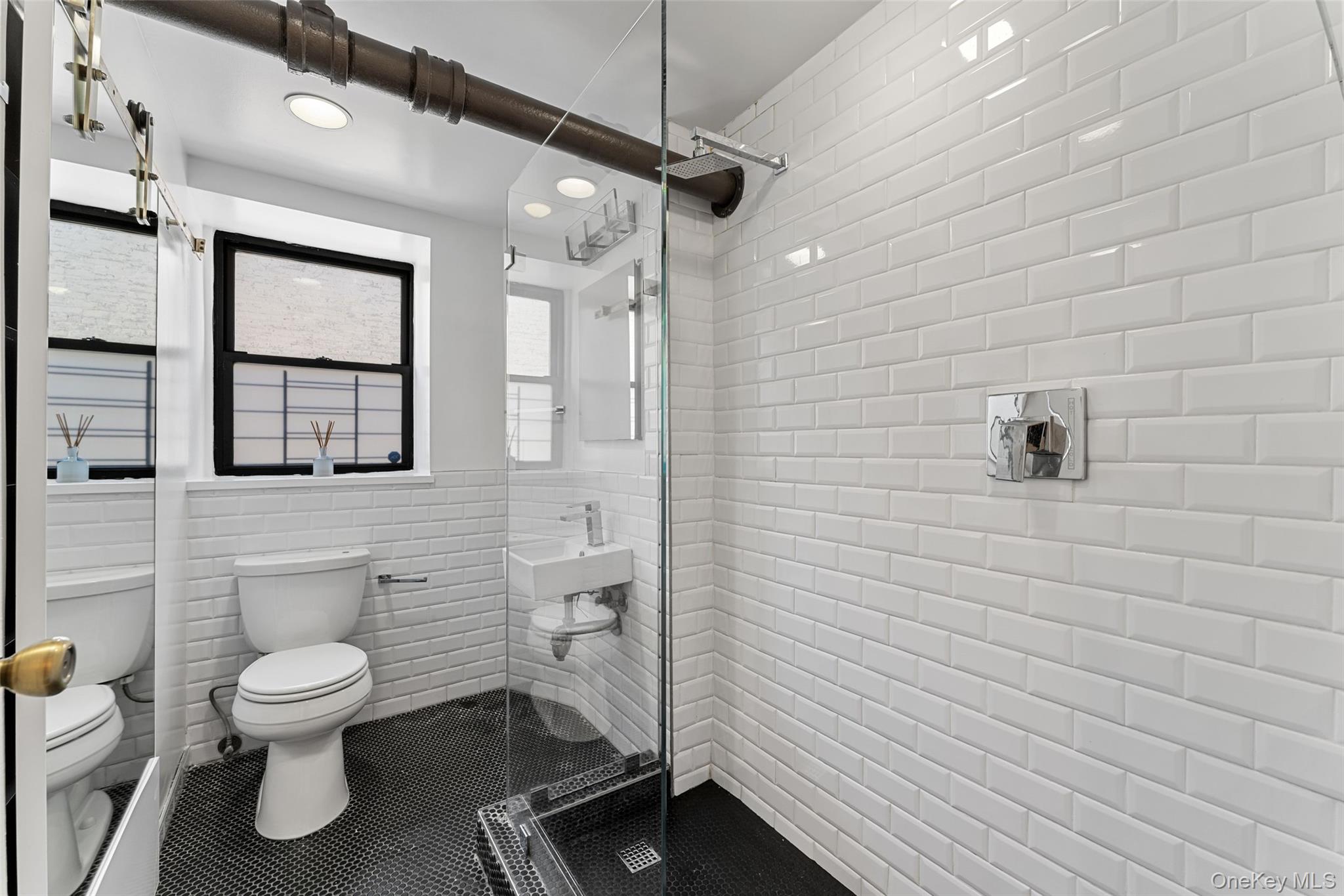 #16 photo, 56 Pondfield Road, ブロンクス区 Bronxville , NY 10708