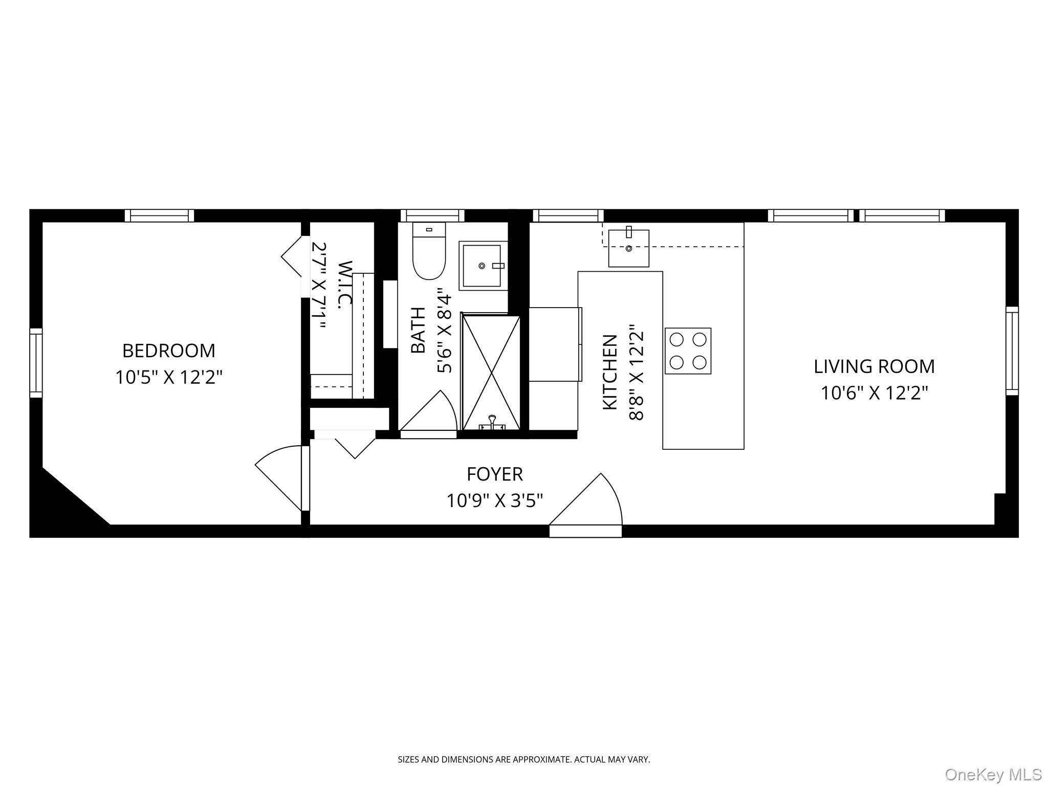 #17 photo, 56 Pondfield Road, ブロンクス区 Bronxville , NY 10708