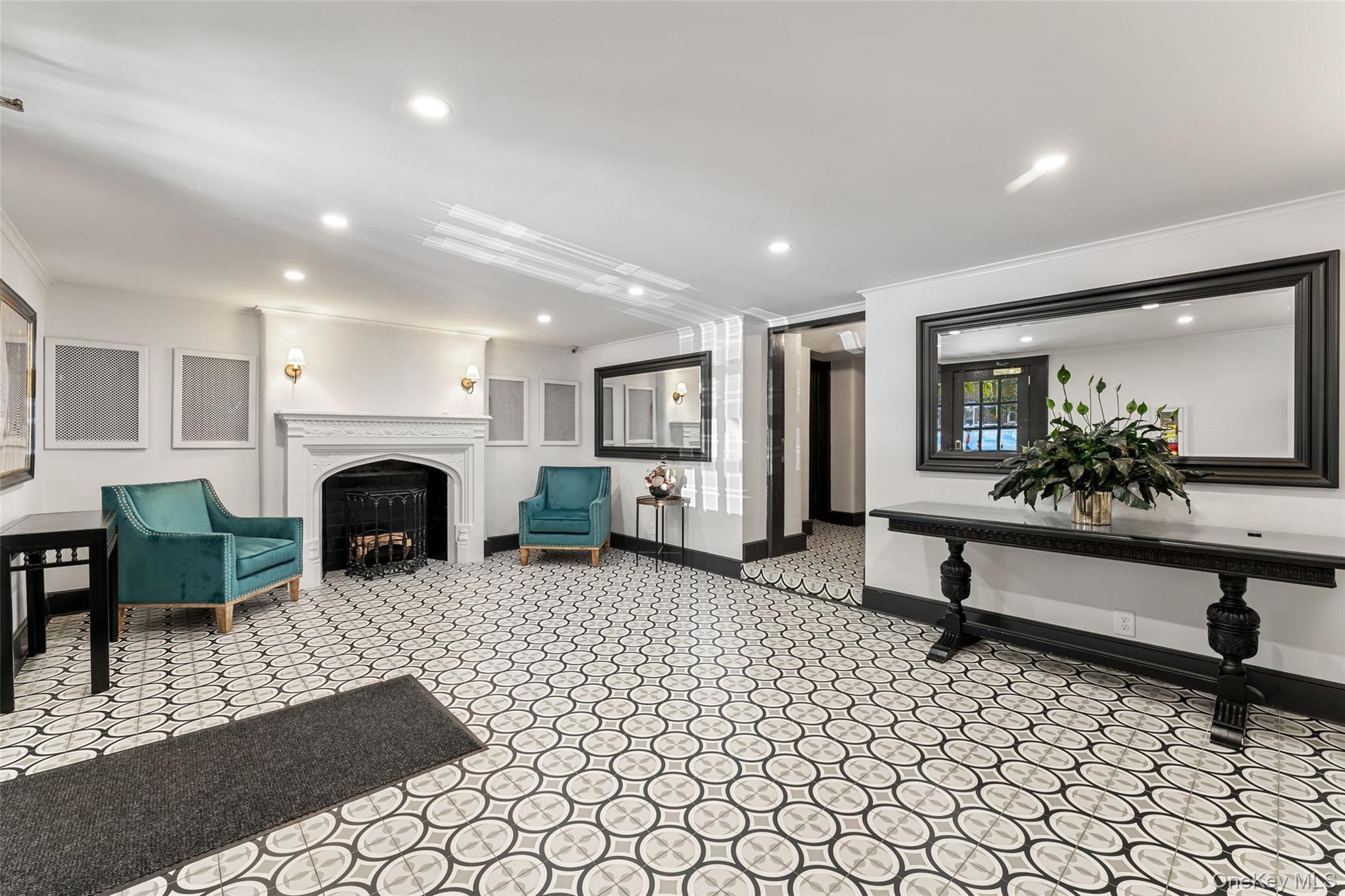 #18 photo, 56 Pondfield Road, ブロンクス区 Bronxville , NY 10708