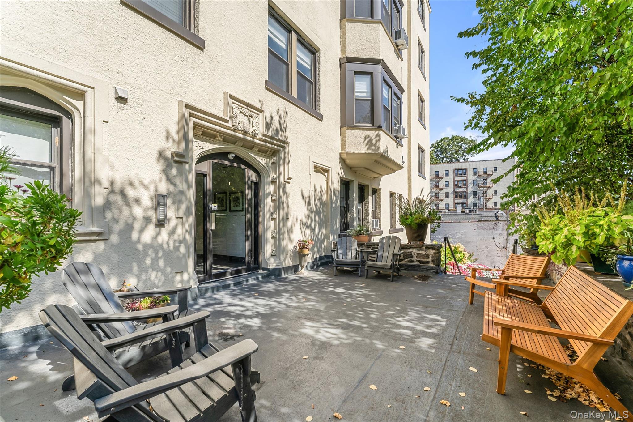 #20 photo, 56 Pondfield Road, ブロンクス区 Bronxville , NY 10708