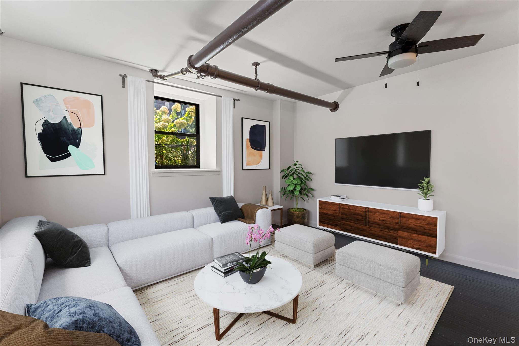 #4 photo, 56 Pondfield Road, ブロンクス区 Bronxville , NY 10708