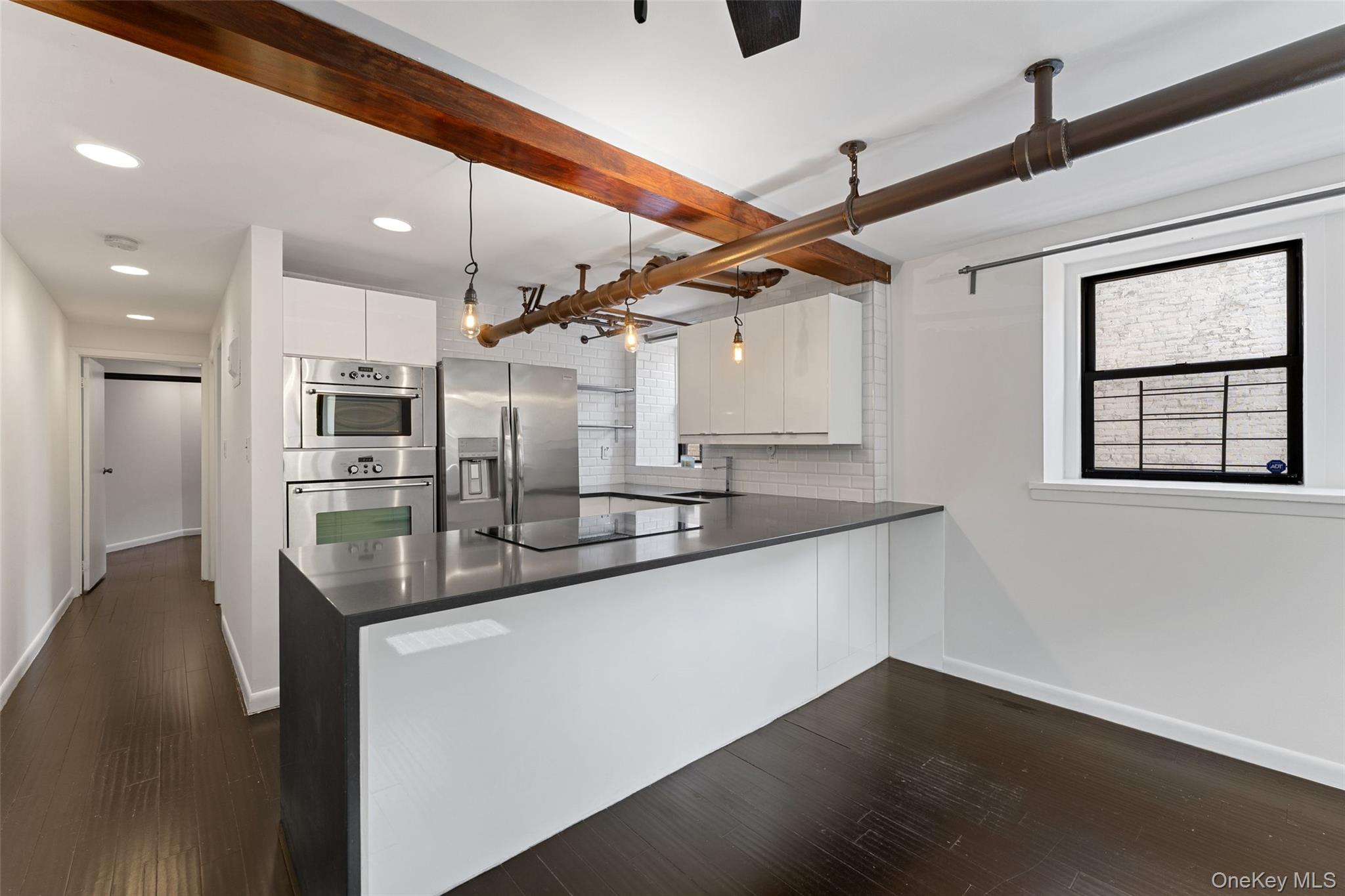 #7 photo, 56 Pondfield Road, ブロンクス区 Bronxville , NY 10708