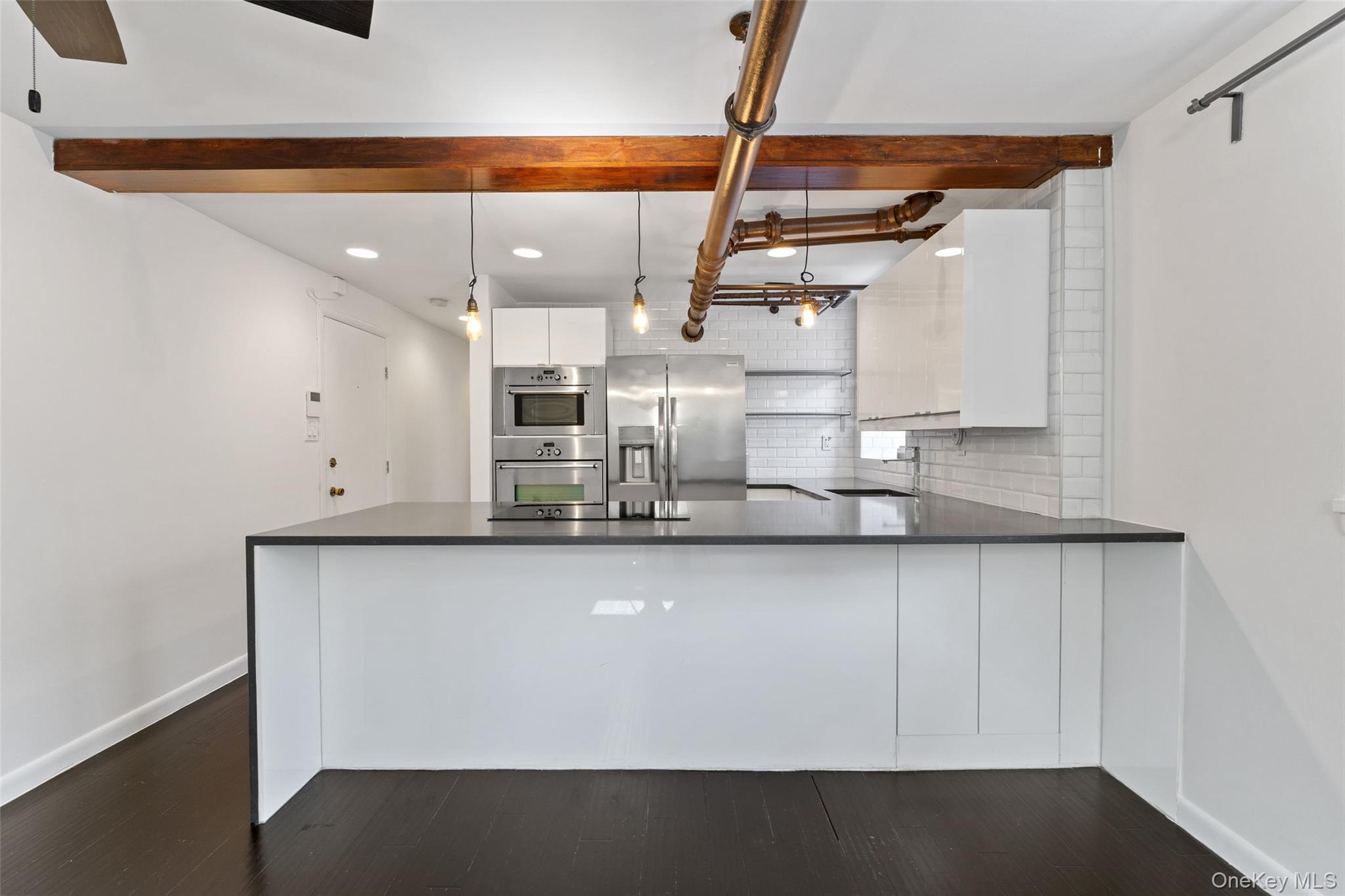 #8 photo, 56 Pondfield Road, ブロンクス区 Bronxville , NY 10708