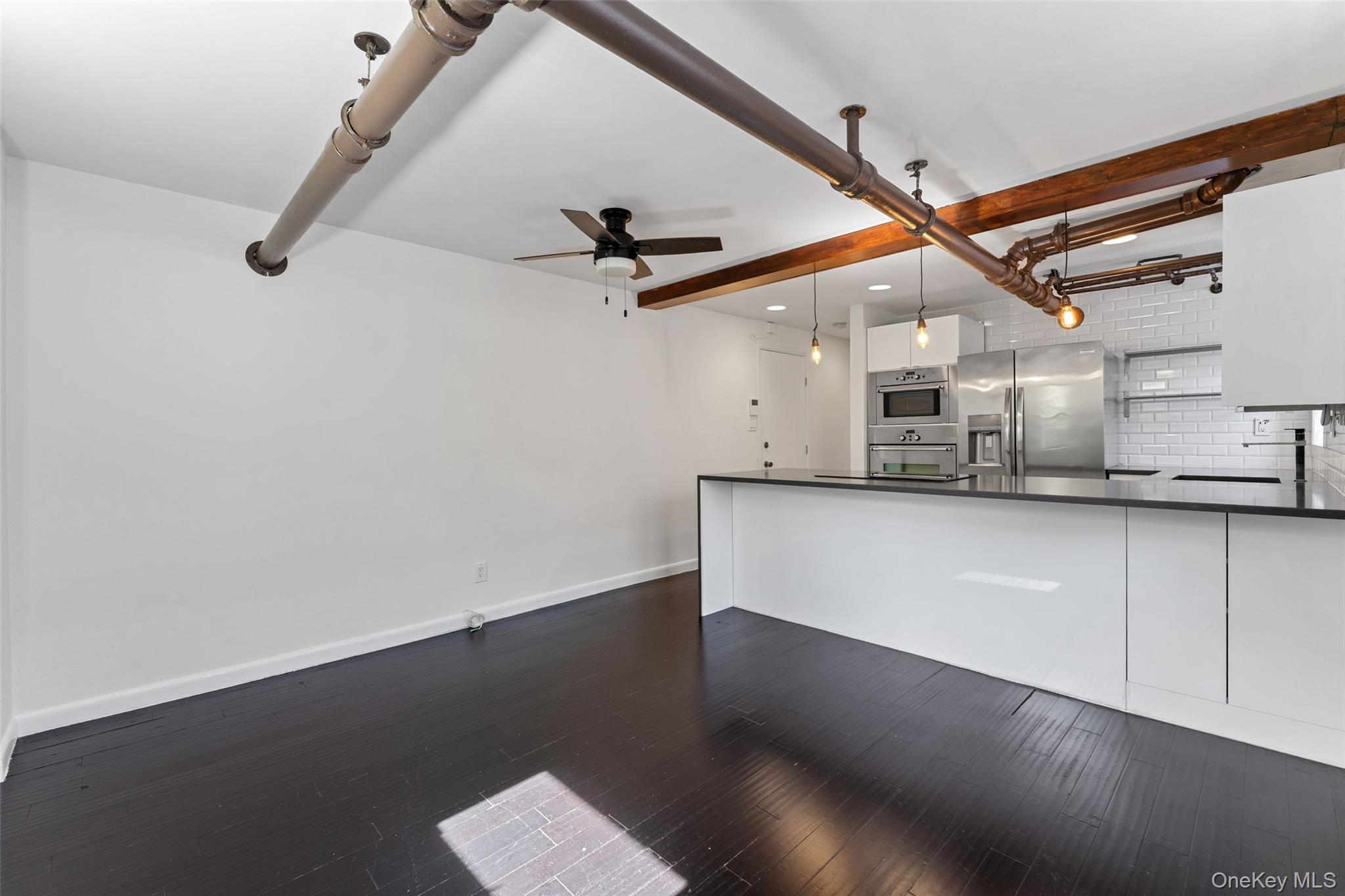 #9 photo, 56 Pondfield Road, ブロンクス区 Bronxville , NY 10708