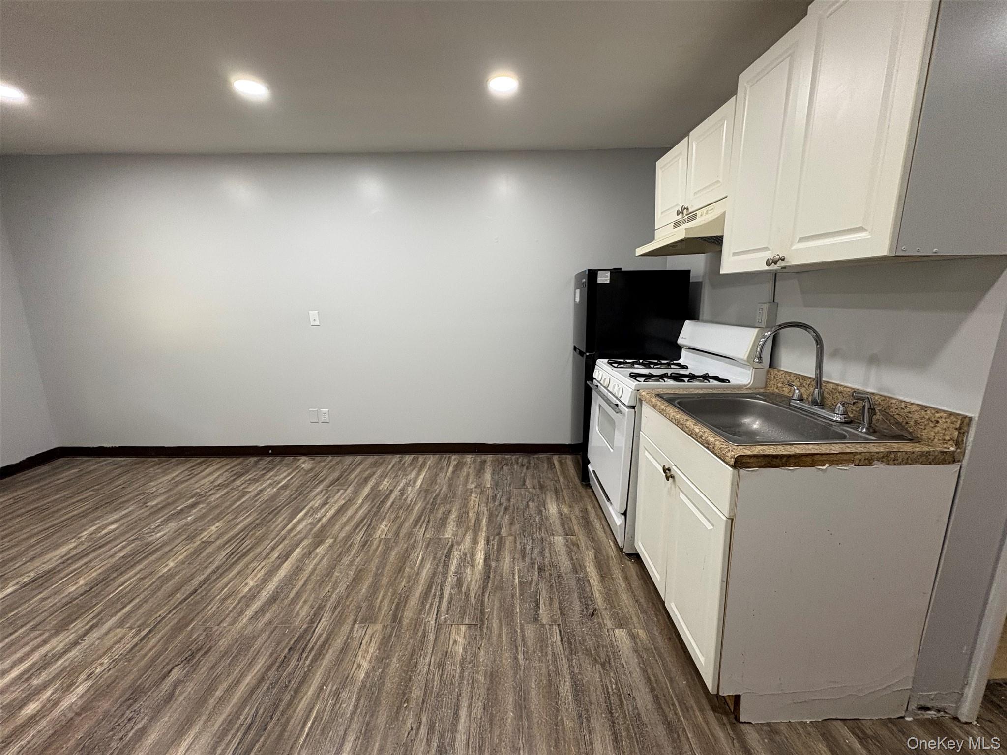 #1 photo, 200 Fosler Road, Highland , NY 12528