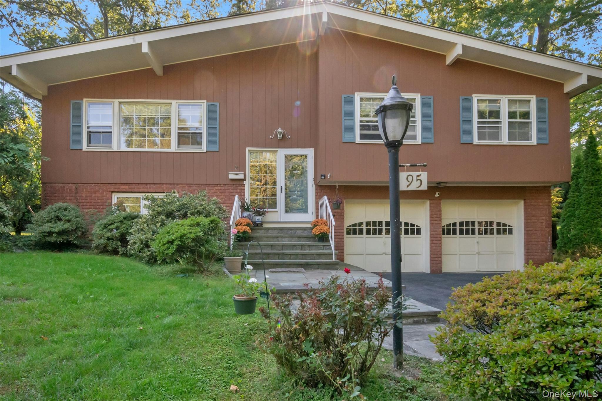 #1 photo, 95 Emerson Avenue, New Rochelle , NY 10801