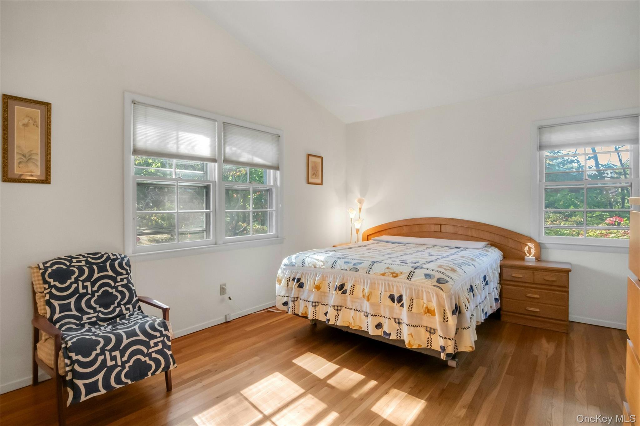 #10 photo, 95 Emerson Avenue, New Rochelle , NY 10801