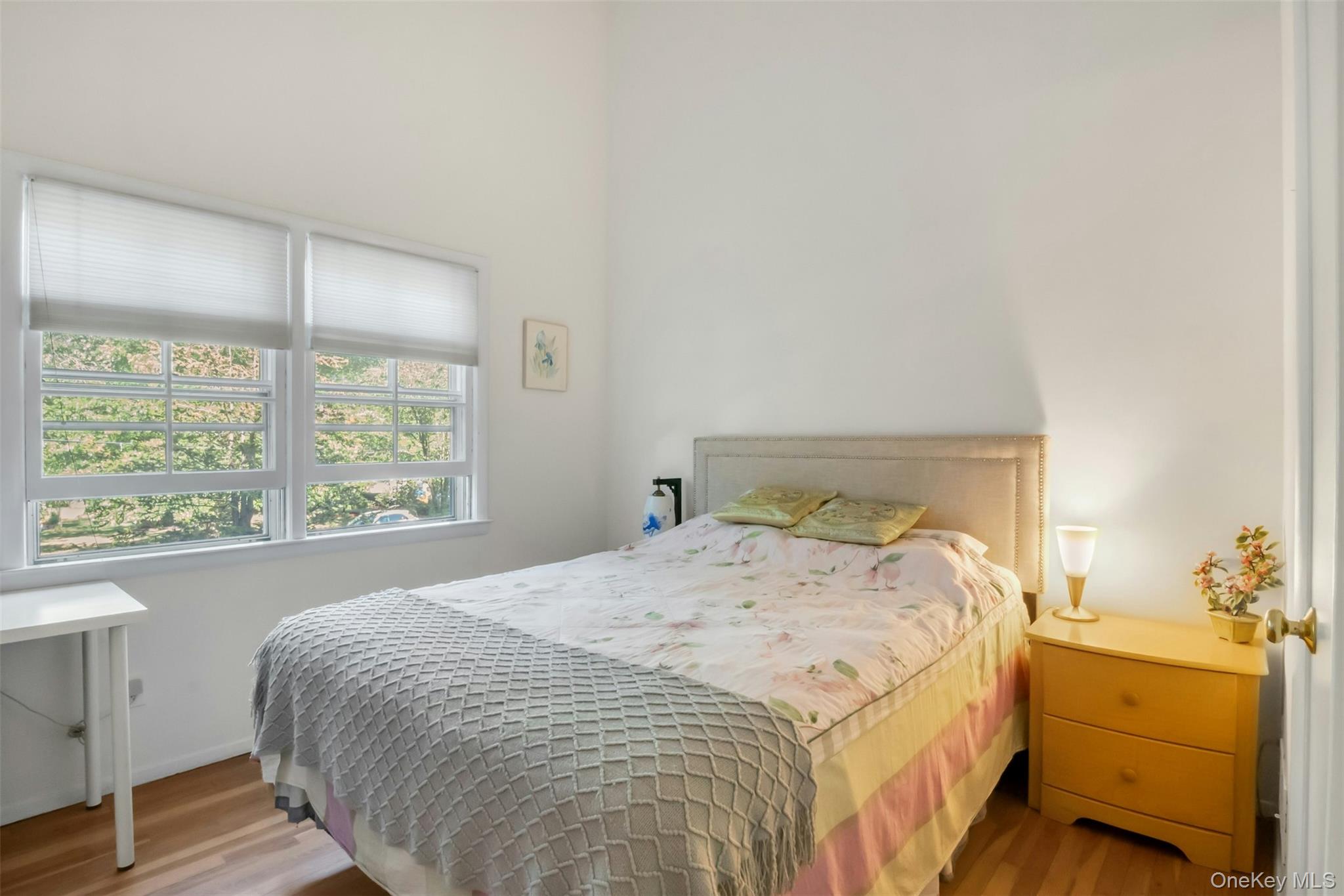 #12 photo, 95 Emerson Avenue, New Rochelle , NY 10801